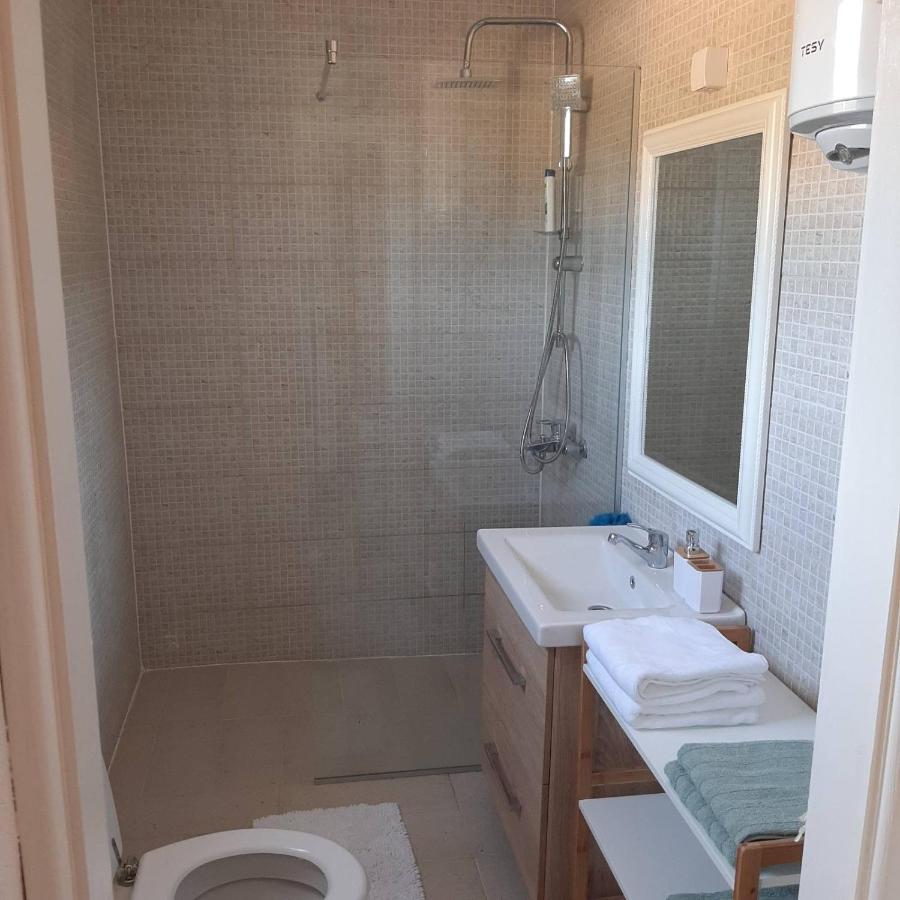 Holiday Home Dani Bihac Ngoại thất bức ảnh