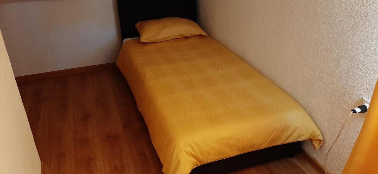 Holiday Home Dani Bihac Ngoại thất bức ảnh