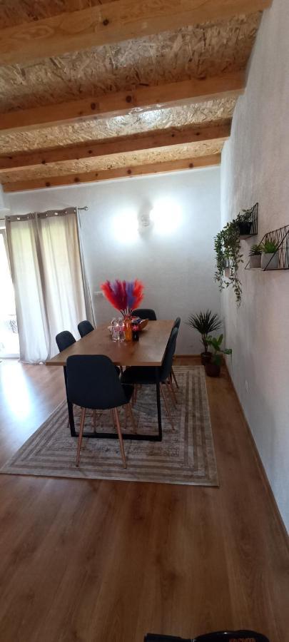 Holiday Home Dani Bihac Ngoại thất bức ảnh